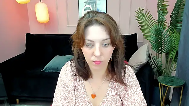 MargaretFatal live