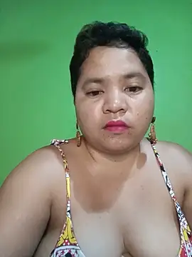 hotpussyxxx33x live