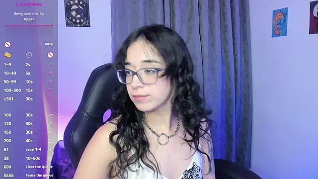 indra_cam live