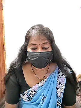 tamil_Sigappu_Roja live