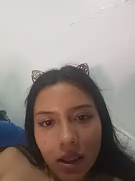 StefanyLoversXXX live