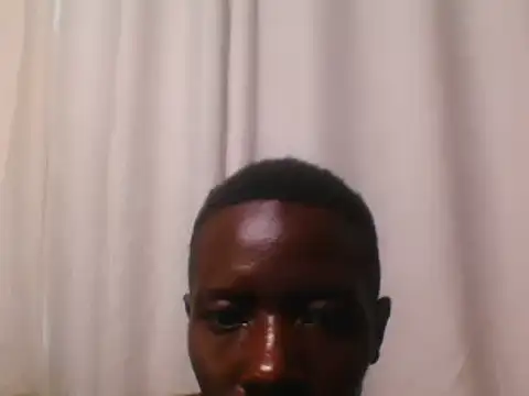 Goldy_petite live