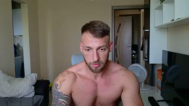 TitanInkReal live