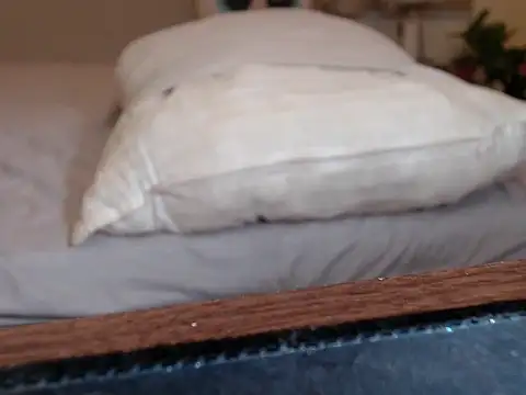 Yourloving_Ebing live