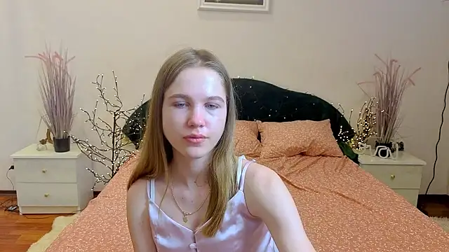 LoveXLexi live