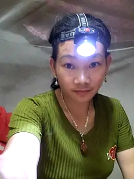 gio-thu live