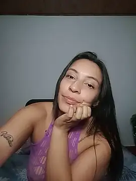 Vianca_Costt live
