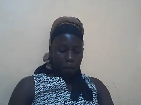 sexy_clity123 live