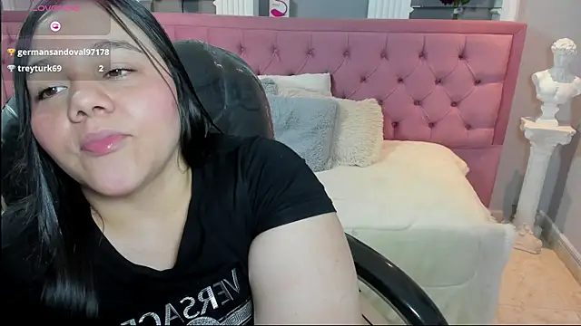_chelsea_24 live