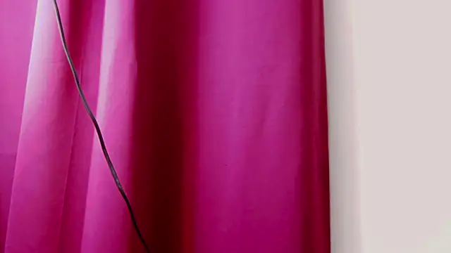 MillaVixen live