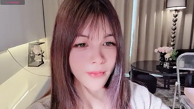 lvy-w live