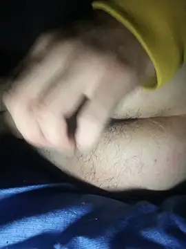 juliann_boy live
