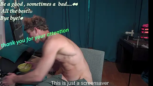 VIktorSecret live