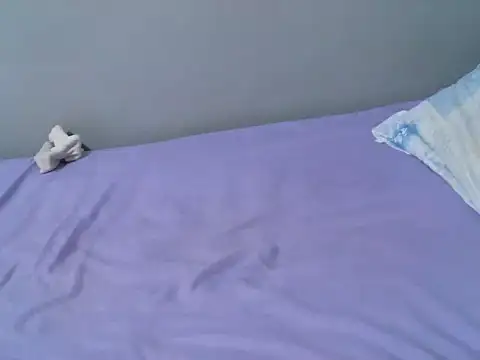 femaqueen live