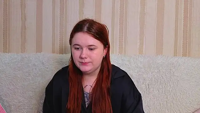 Eva_Starlight live