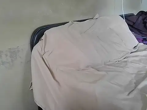 fitbuddy1 live