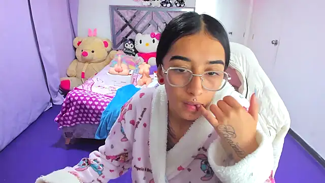 valery_taylor_1 live