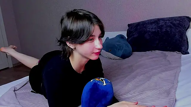 Carolina_Lu live