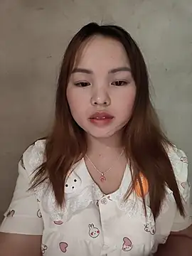 Mina_xYx live
