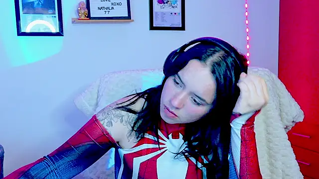 Zenin_1 live