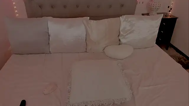 Lau_123x live
