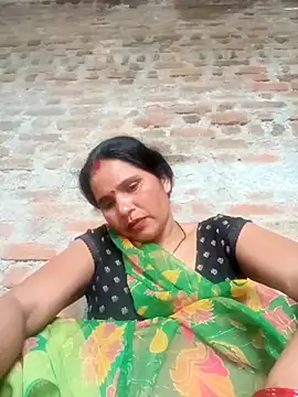 Nm_sanjna live