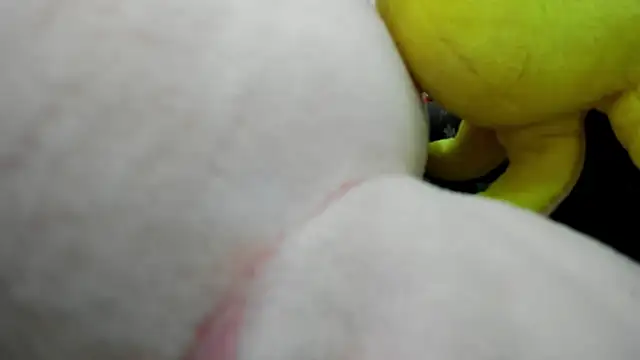 ErlinaBuoy profile