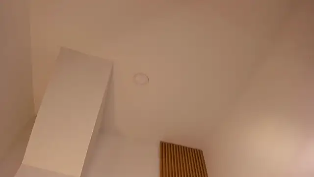 Mara_Betancurt live