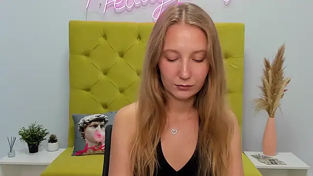 LolaWilsons live