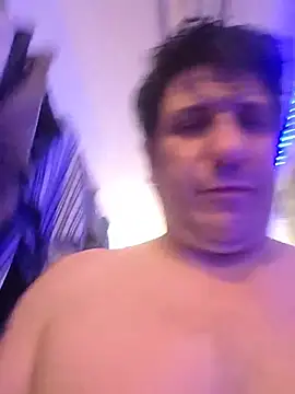 ctguybj live