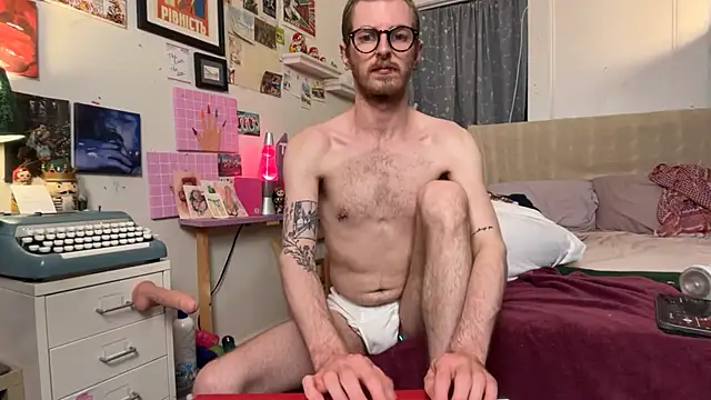 gnickname live
