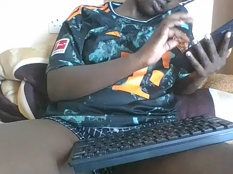 sexxydimples live