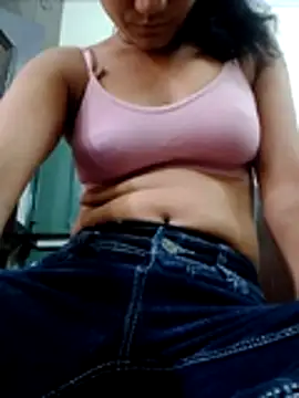 sizzling_annu_ live