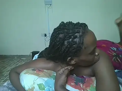 Sweetchoco5 live