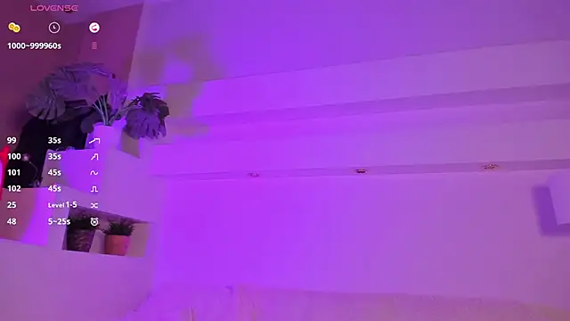 Lettie_brooks live