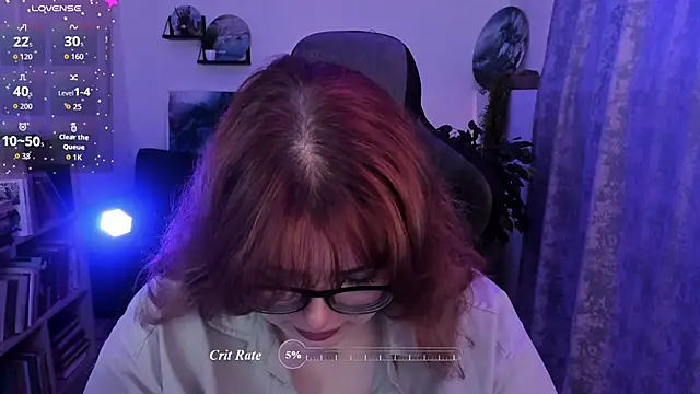 KeytSilvas live