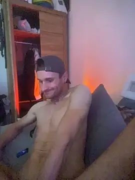 pervshon live