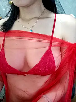 Mollyyy88 live