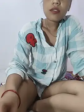 Shalini_gi live
