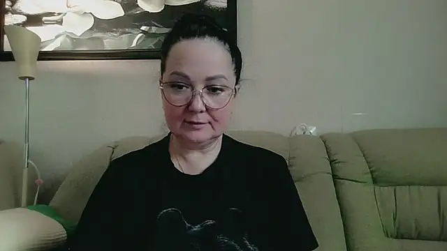 infinity_loveliness live