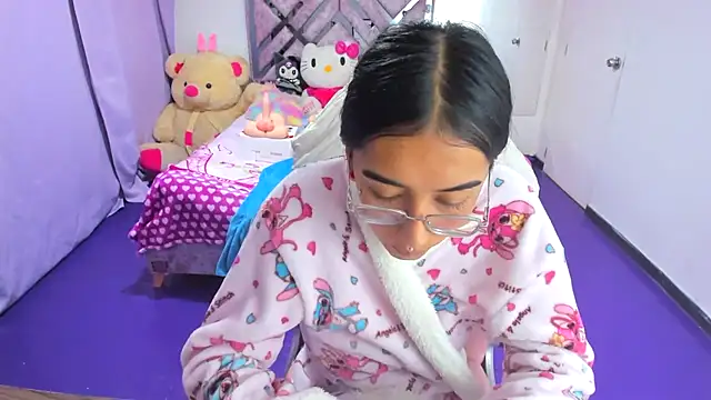 valery_taylor_1 live