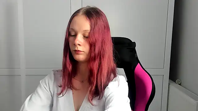 Skylar_spring live
