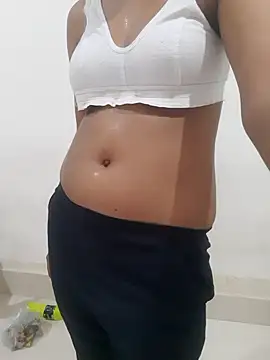 Lal_Pari78 live