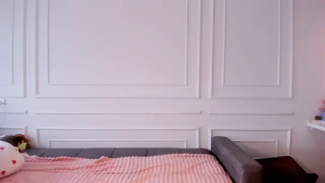 nikky_drive live