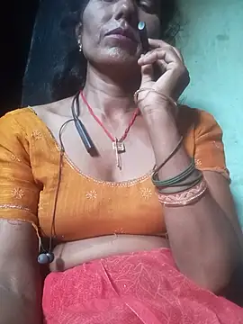Cut_sweety67 live