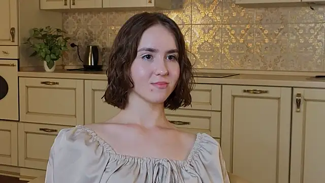 LucreciaLaforrest profile