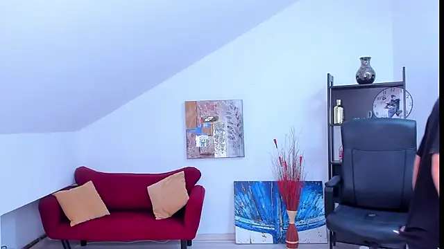 BrendaSkye live