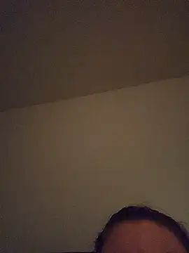 CurvySquirter69 live