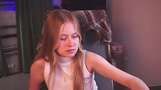 EveMundie profile