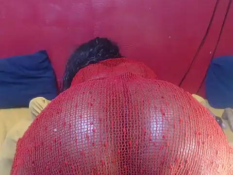 DarkLongNipples live